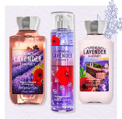 purple bath and body works spray|bath and body lavender vanilla.